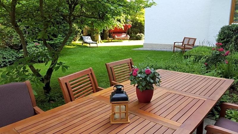 Hotel Alpenhof galeri fotoğrafı