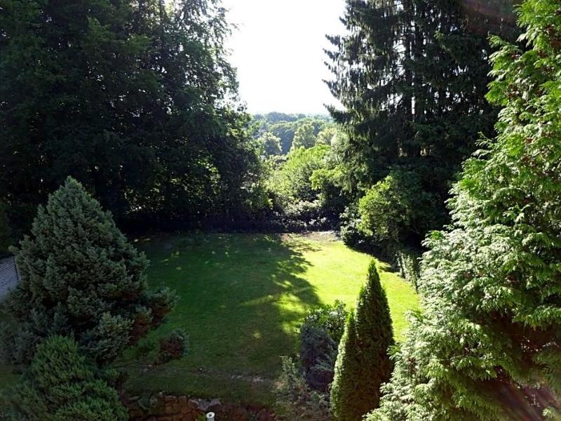 Hotel Im Park galeri fotoğrafı