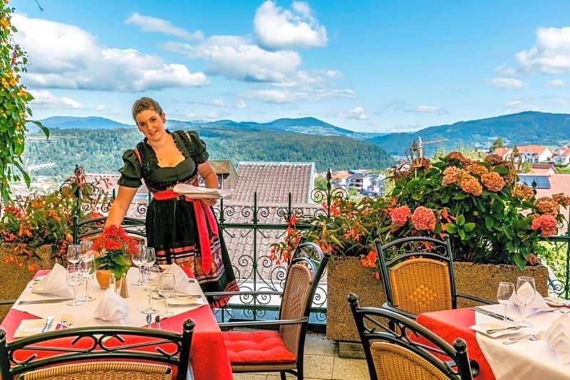 Krone galeri fotoğrafı