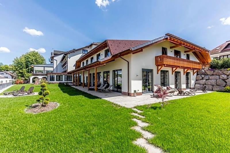 Krone fotoğrafı