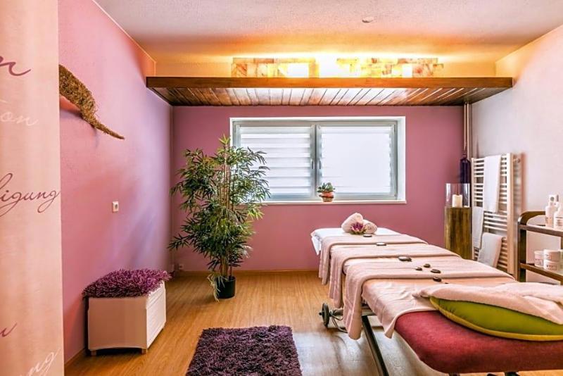 Krone galeri fotoğrafı