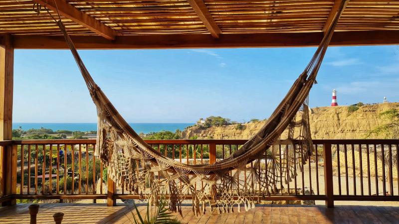 Villa Del Sol