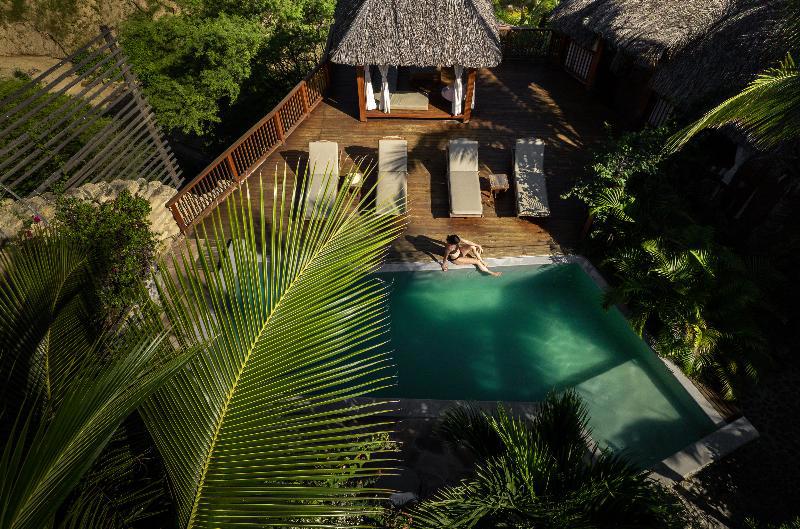 Villa Del Sol