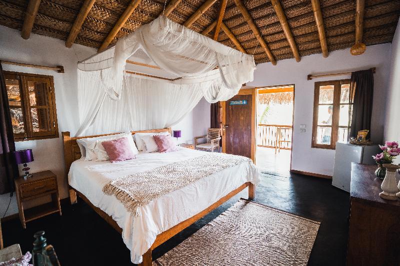 Villa Del Sol