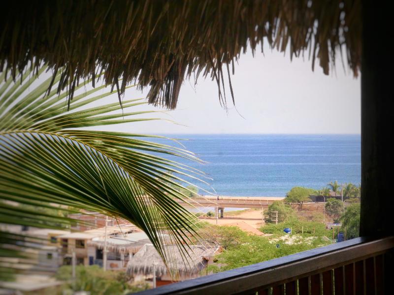 Villa Del Sol