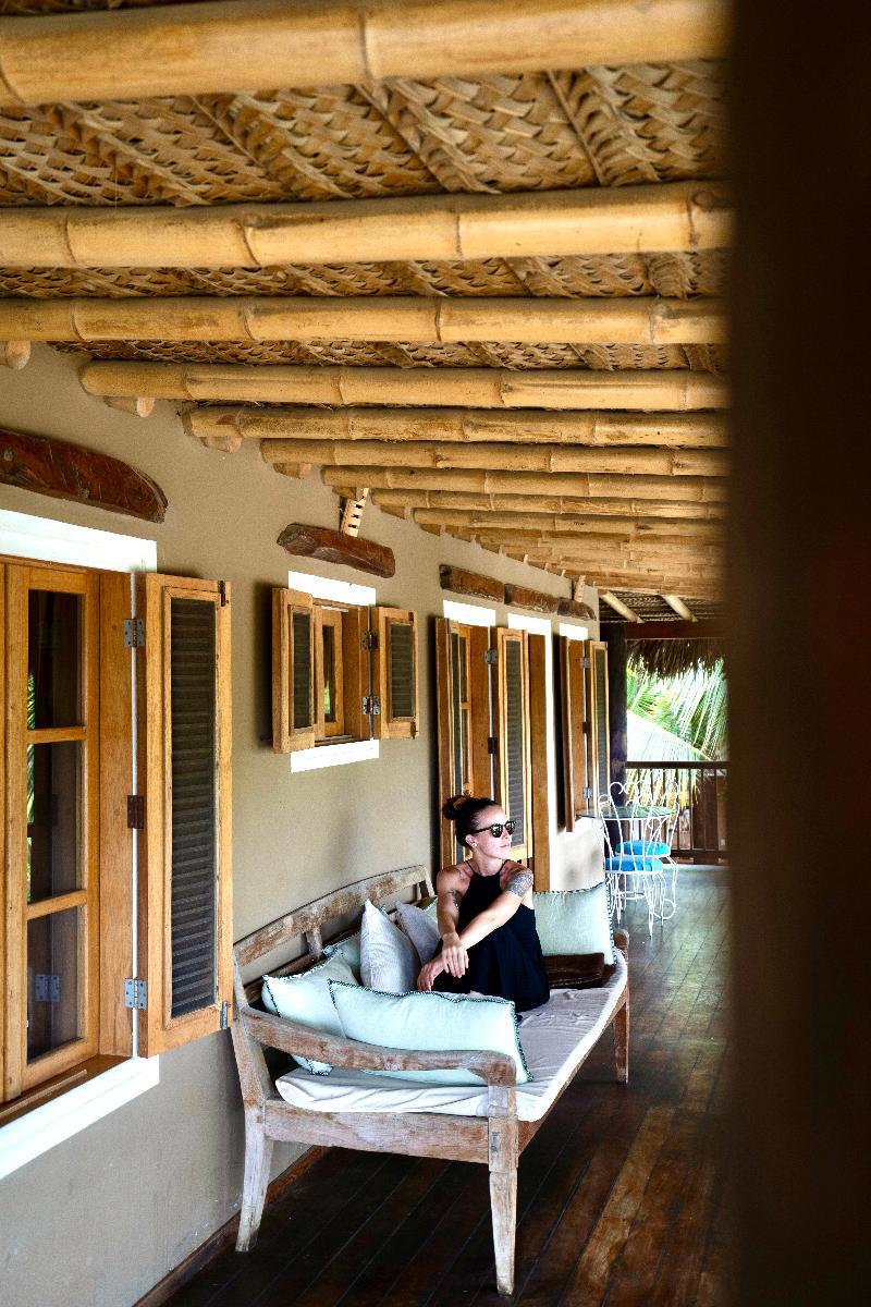 Villa Del Sol