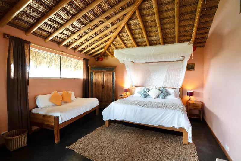Villa Del Sol