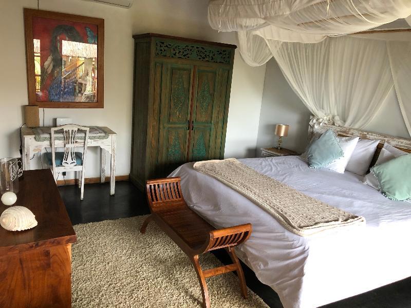 Villa Del Sol