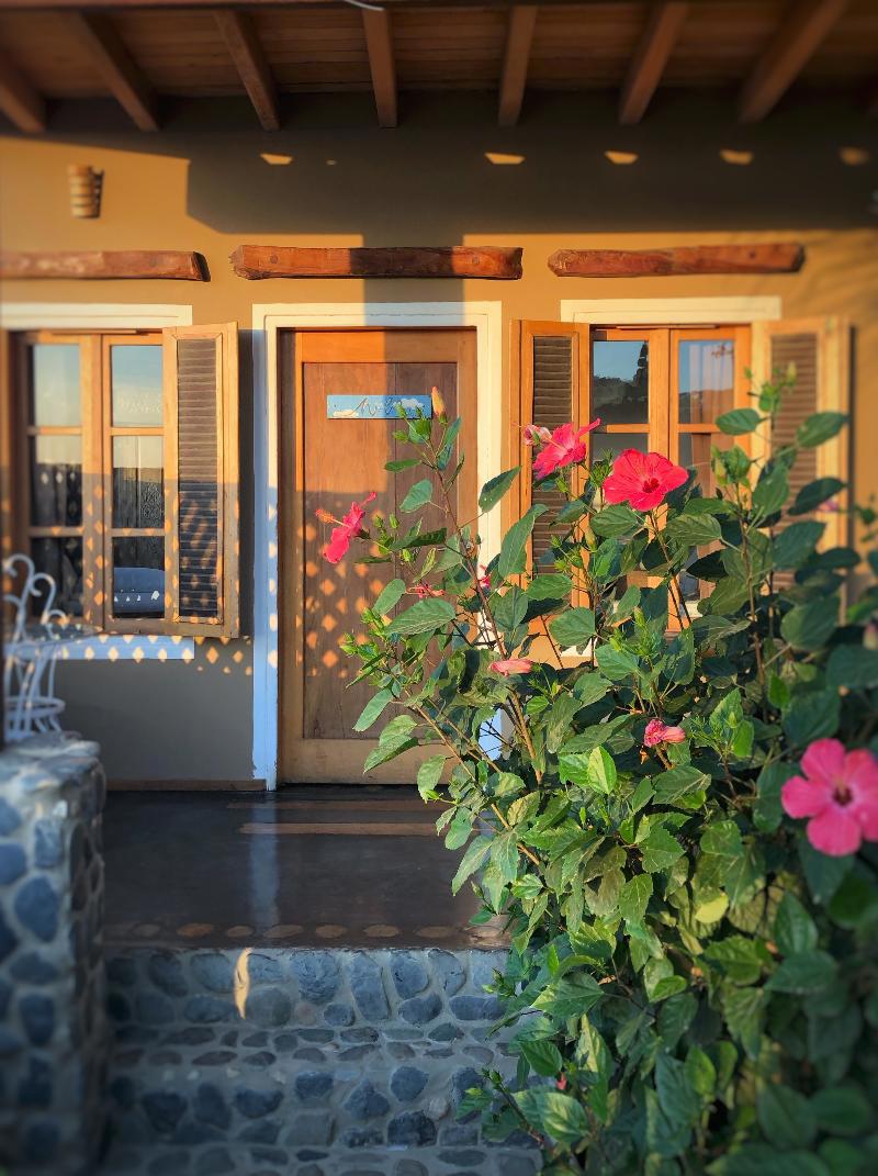 Villa Del Sol