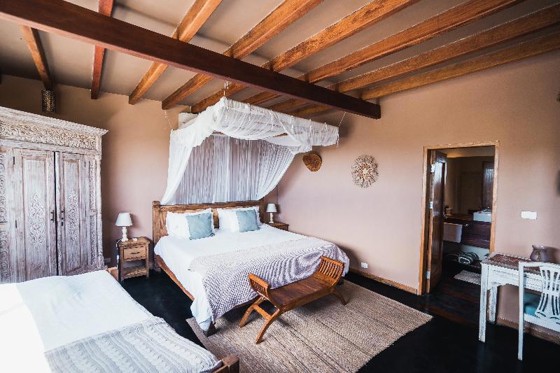 Villa Del Sol