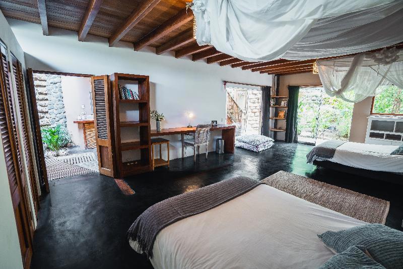 Villa Del Sol