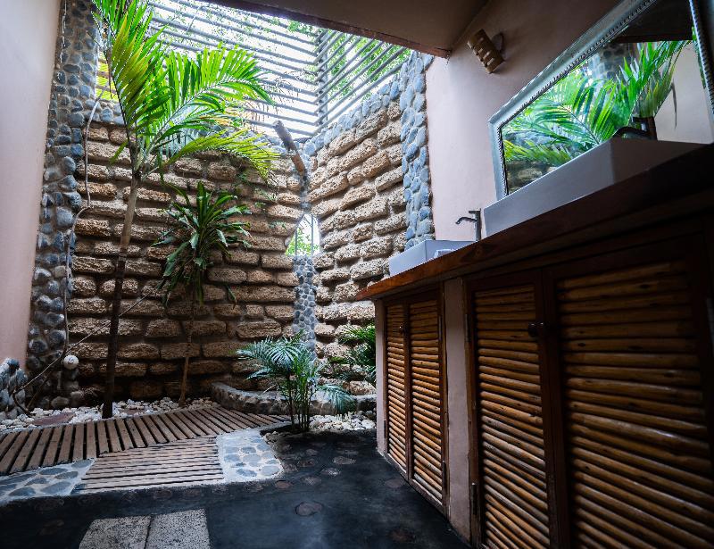 Villa Del Sol