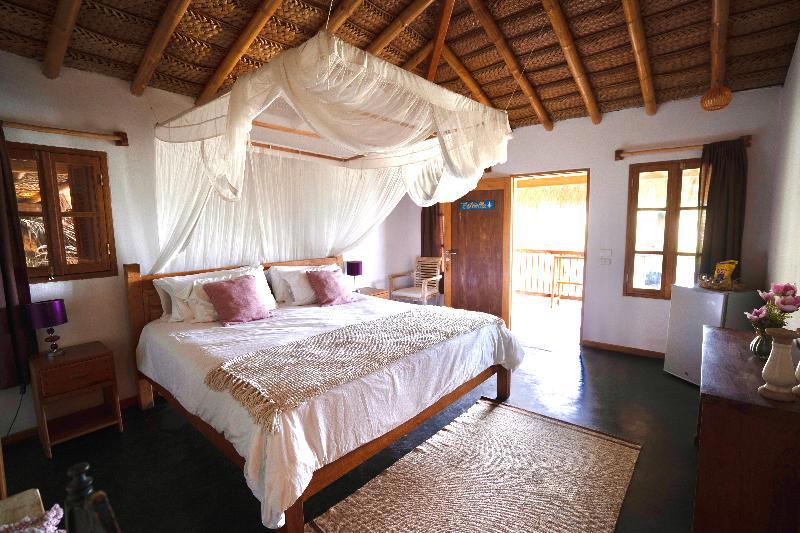 Villa Del Sol