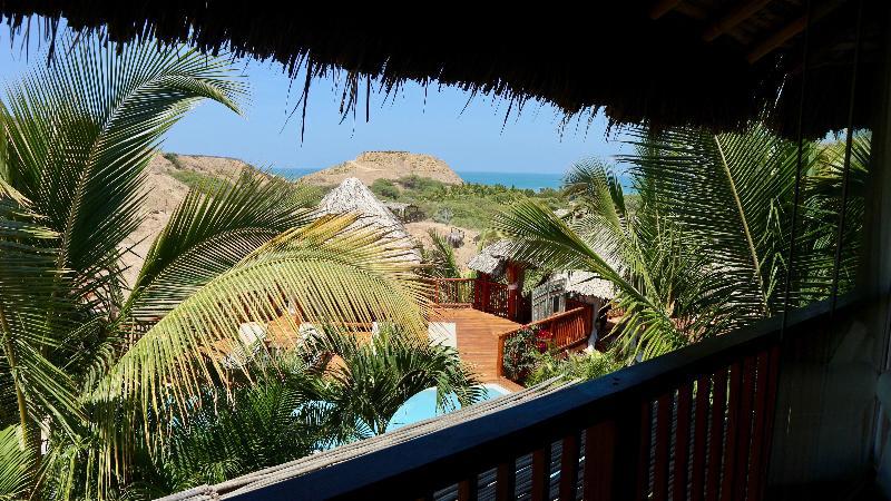 Villa Del Sol