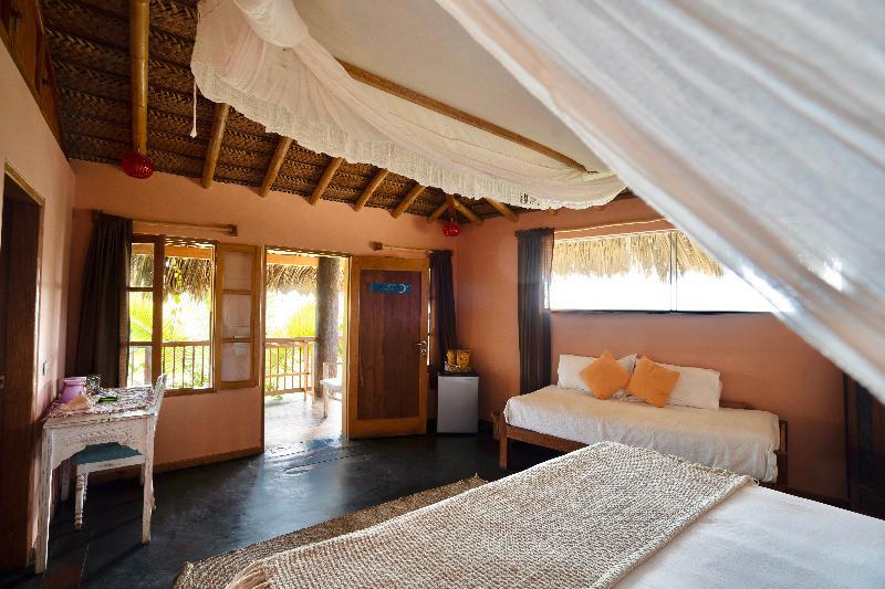 Villa Del Sol