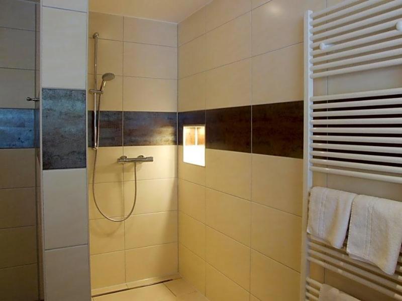 Boutique Hotel Wolfsburg (Adults Only) fotoğrafı