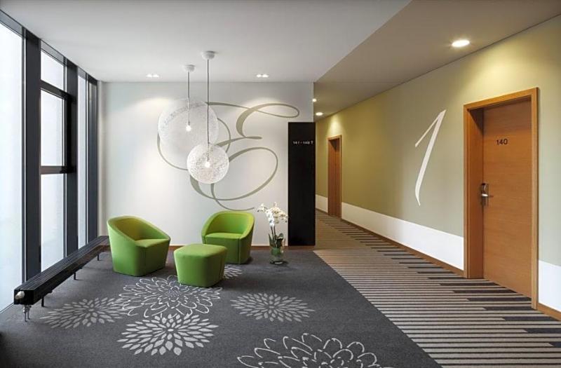 Hotel Otterbach galeri fotoğrafı