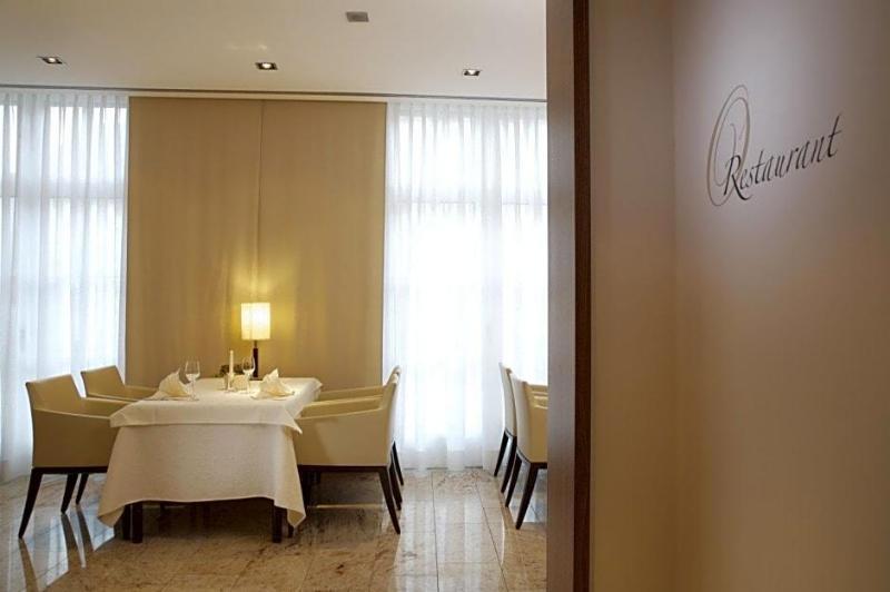 Hotel Otterbach galeri fotoğrafı