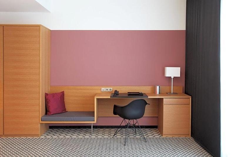 Hotel Otterbach galeri fotoğrafı