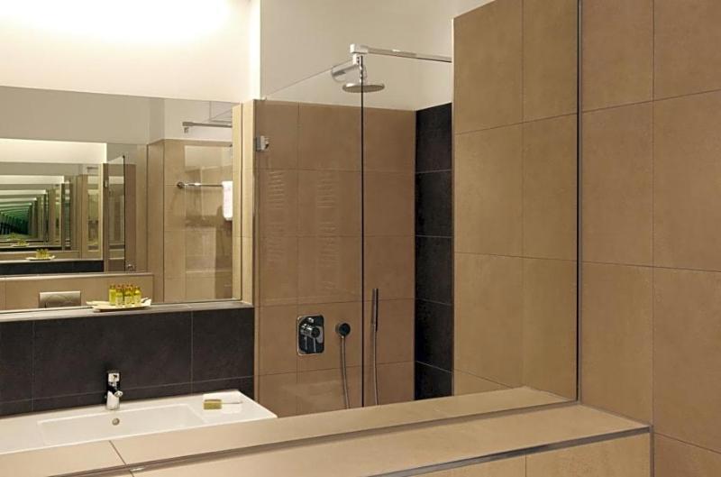 Hotel Otterbach galeri fotoğrafı