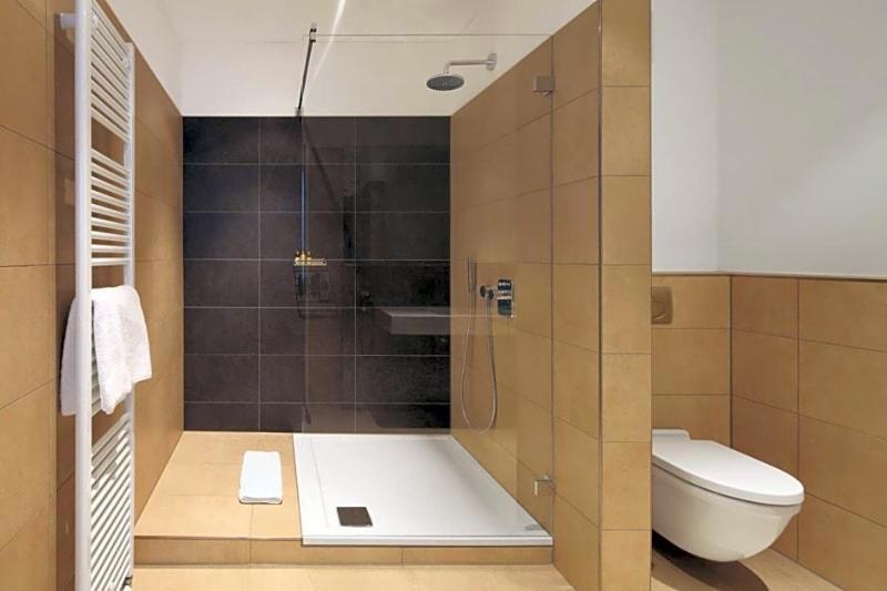 Hotel Otterbach galeri fotoğrafı