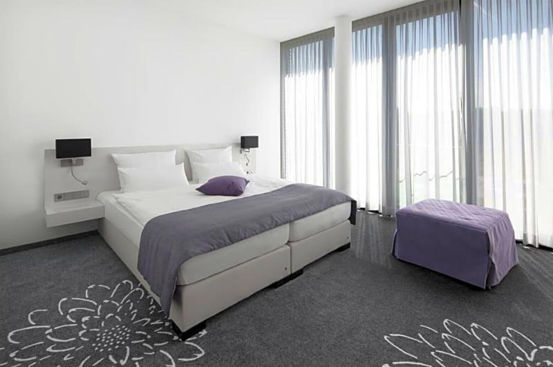 Hotel Otterbach galeri fotoğrafı