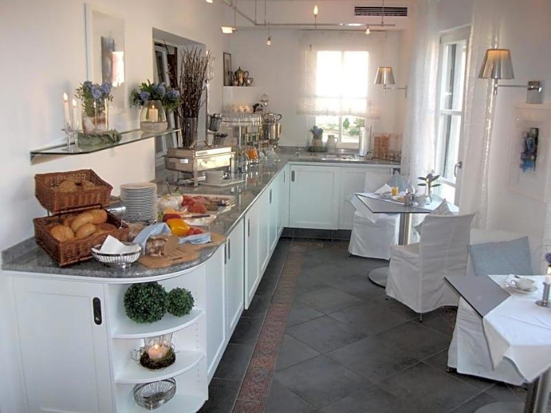 Landgasthof Weisses Lamm galeri fotoğrafı