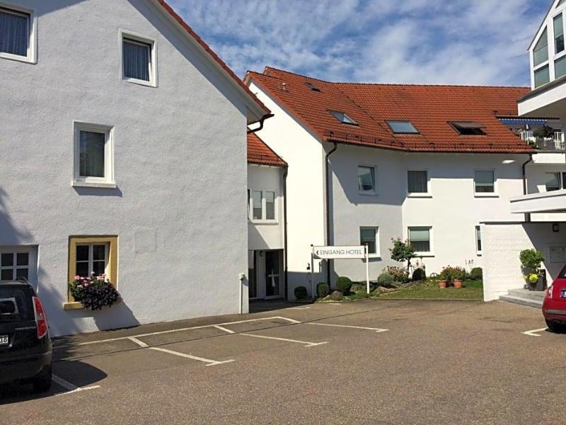 Hotel Schober galeri fotoğrafı