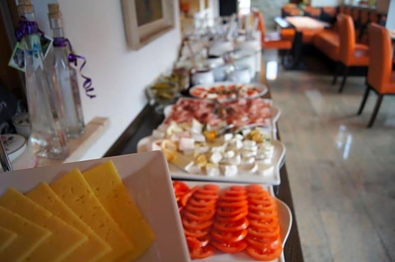 Gasthaus Laux galeri fotoğrafı