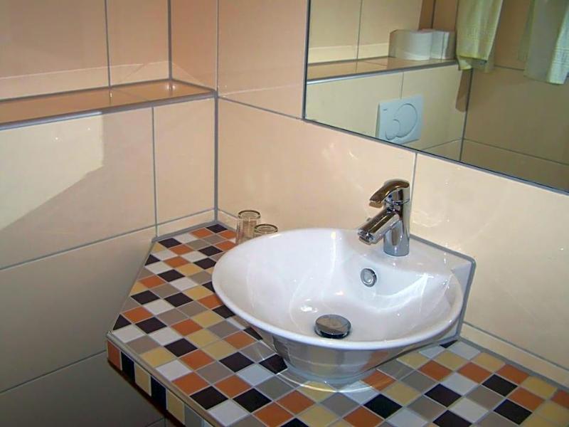 Gasthaus Laux fotoğrafı