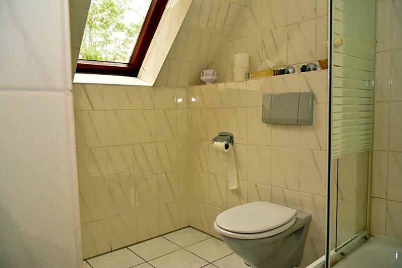 Hotel Wilhelmshohe galeri fotoğrafı
