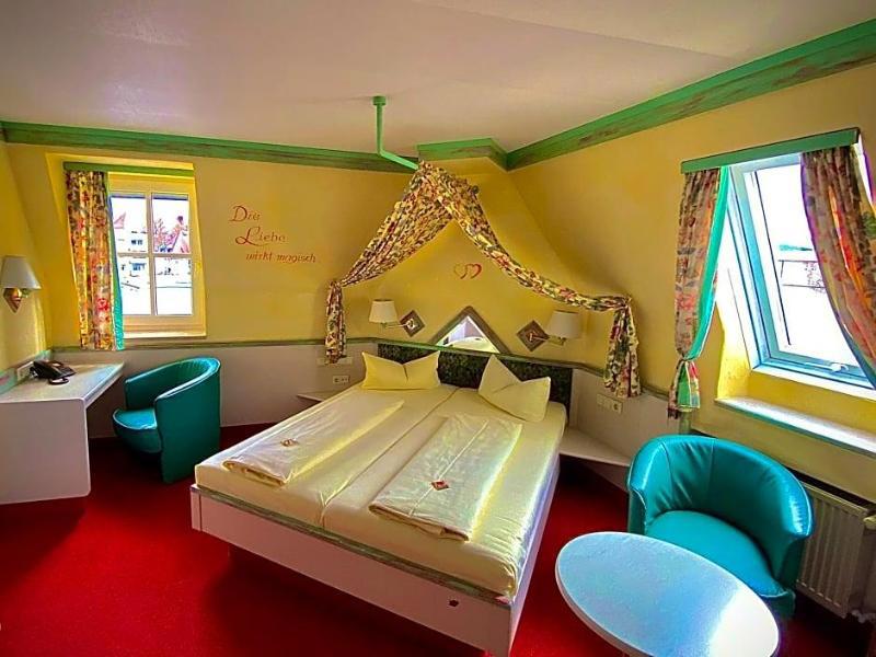 Meister BAR HOTEL Fichtelgebirge galeri fotoğrafı