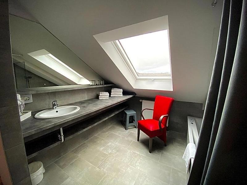 Meister BAR HOTEL Fichtelgebirge galeri fotoğrafı