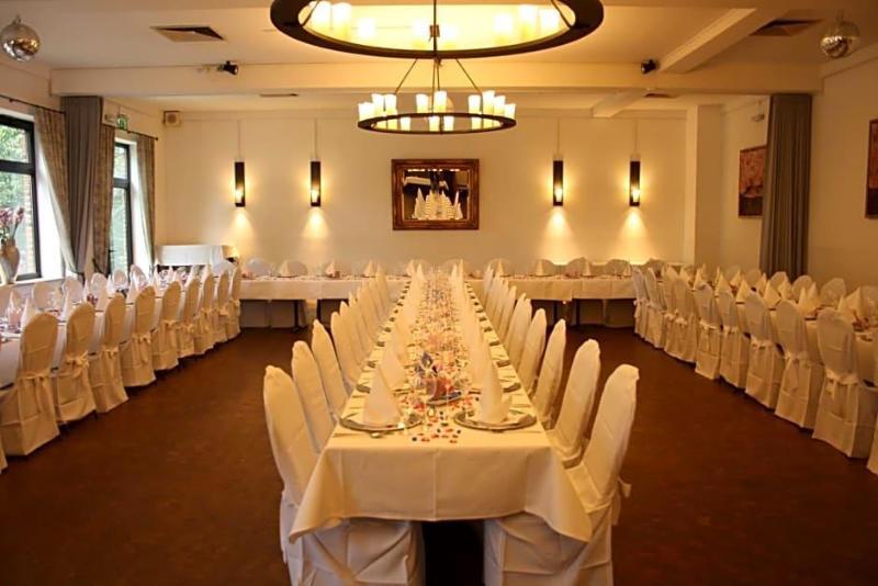 Hotel Schwarzer Adler galeri fotoğrafı