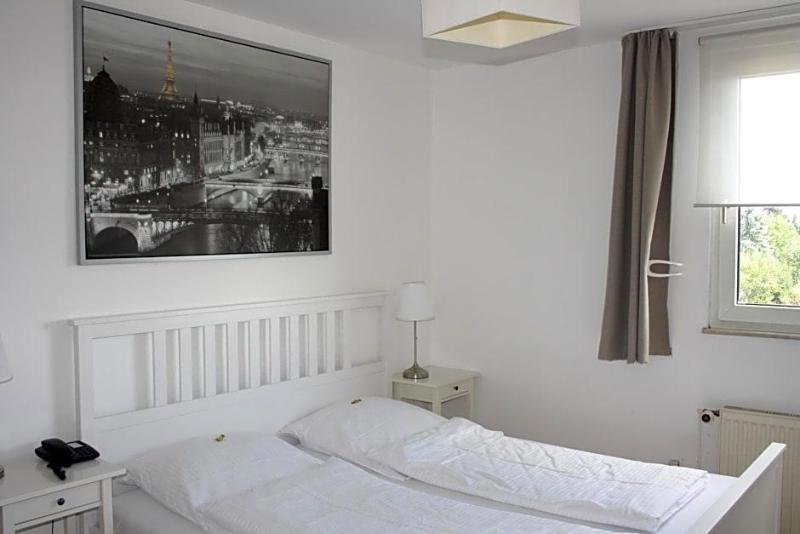 Hotel Schwarzer Adler fotoğrafı