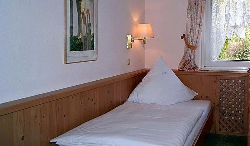 Hotel Keller galeri fotoğrafı