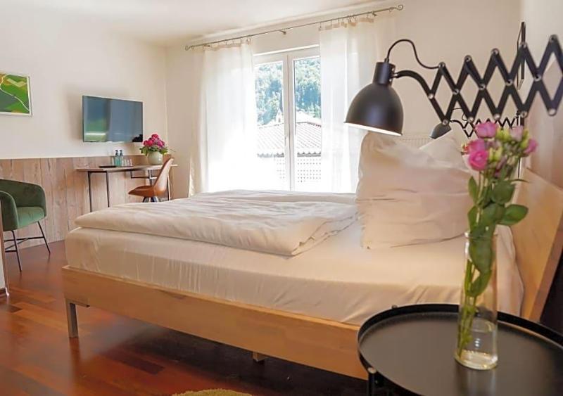 Zufle Hotel Restaurant Spa galeri fotoğrafı