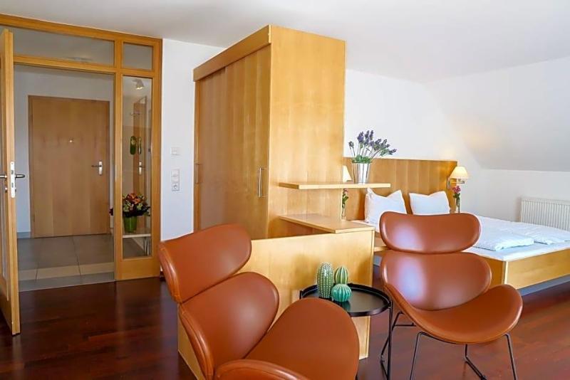 Zufle Hotel Restaurant Spa galeri fotoğrafı