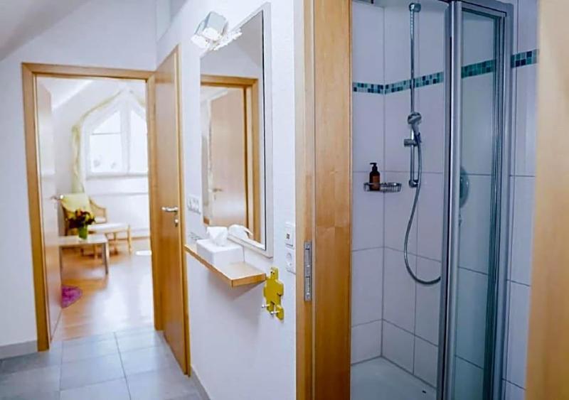 Zufle Hotel Restaurant Spa galeri fotoğrafı