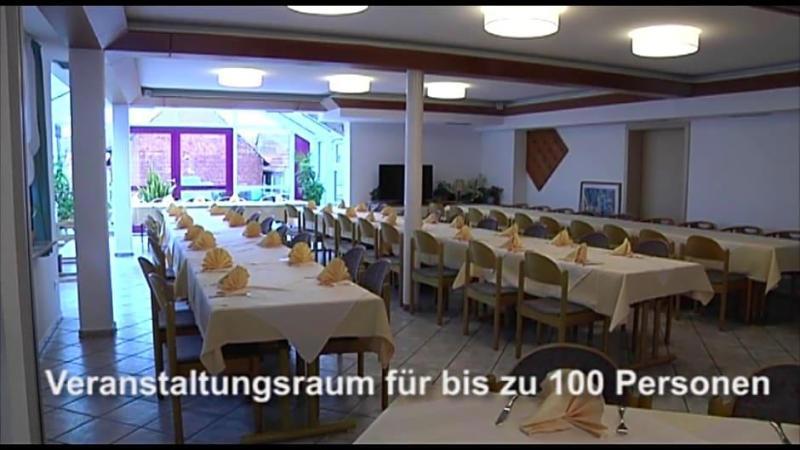 Gasthof Traube galeri fotoğrafı