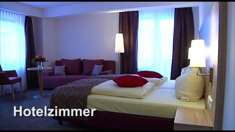 Gasthof Traube fotoğrafı