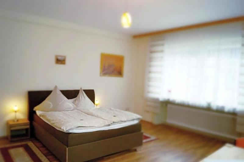 Hotel-Cafe Maxx galeri fotoğrafı