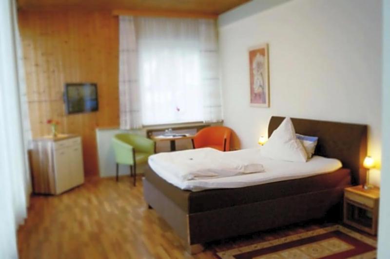 Hotel-Cafe Maxx galeri fotoğrafı