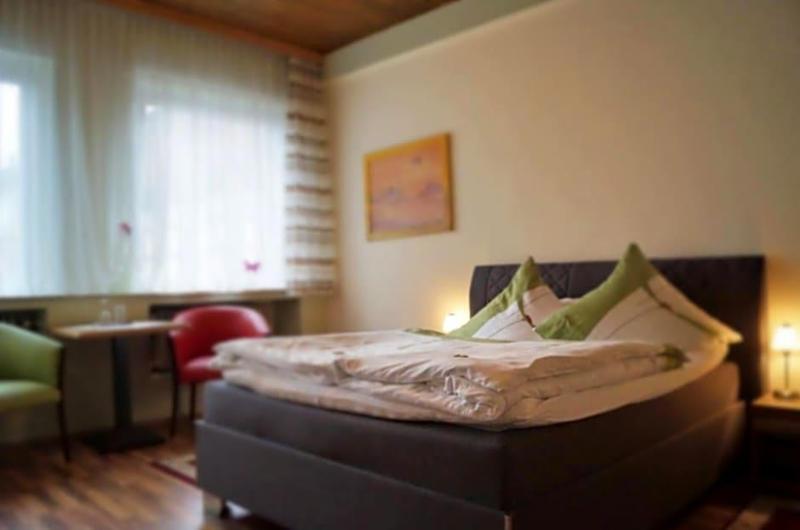 Hotel-Cafe Maxx galeri fotoğrafı