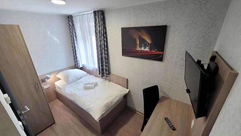 Landgasthof Kelzenberg galeri fotoğrafı