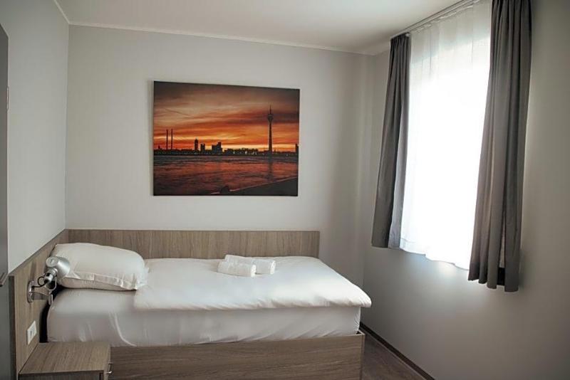 Landgasthof Kelzenberg galeri fotoğrafı