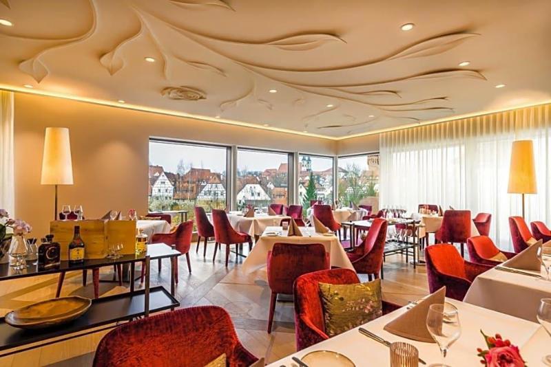 Hotel Neues Tor fotoğrafı