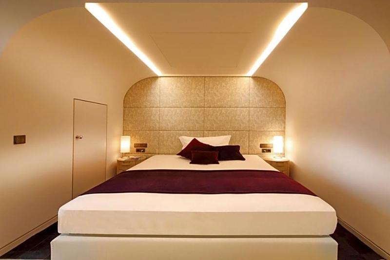 Hotel Neues Tor galeri fotoğrafı