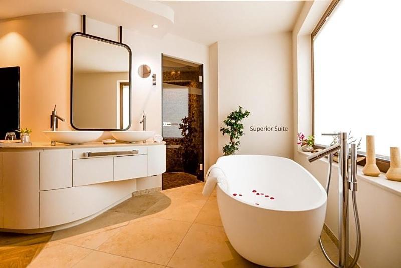 Hotel Neues Tor fotoğrafı