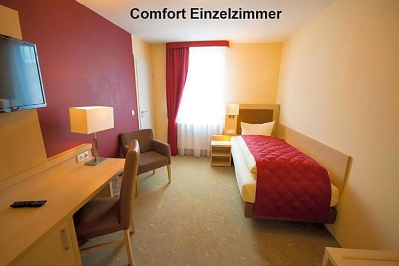 Hotel & Restaurant Wiggers galeri fotoğrafı